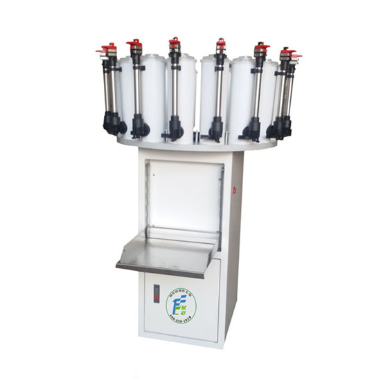 調色機(jī) 調色機