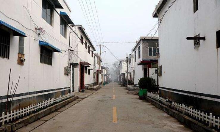 賦（fù）彩調（diào）色機助力本色覆蓋