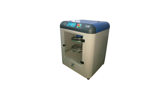 油漆油墨攪拌機 油漆油墨攪拌機