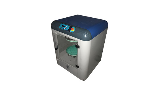 旋轉式混勻機 旋轉式混勻機