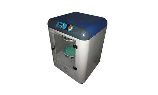 乳膠漆混合機 乳膠漆混合(hé)機