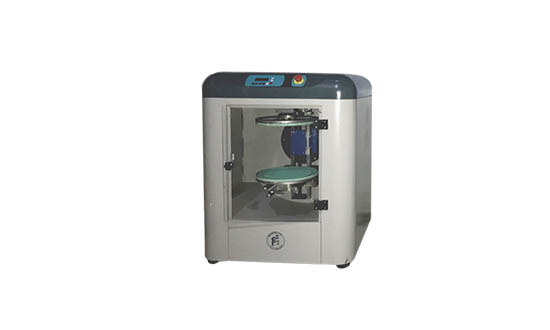 塗料旋轉式攪拌機 塗料(liào)旋轉式攪拌機